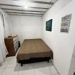 Casa Completa A 5Min Do Axe Moi