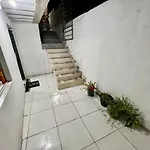 Casa Completa A 5Min Do Axe Moi